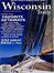 Hiking & Outdoors Magazines